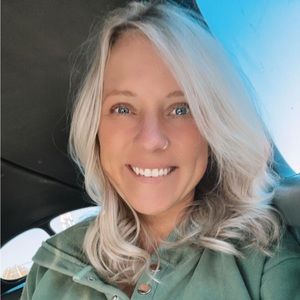 Meet your Posher, Raelynn